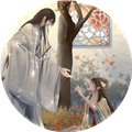 ɸذװ V3.31