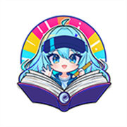 Ӳ°汾 v1.0.0