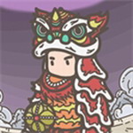 ҴӪ2Dֻ V1.5.8