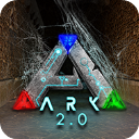 ع v2.0.25