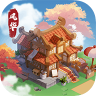 绪پ V1.0.1
