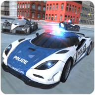 ģѰ V1.5.0