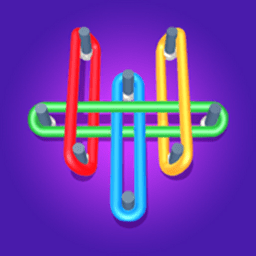 Ƥսذװ V1.0.26