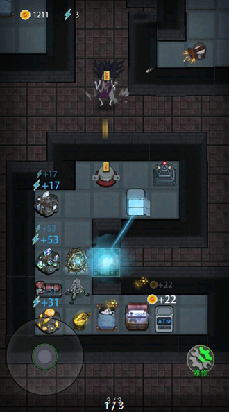 ͹Ѱ V2.0