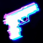 ǹϷ V1.1.50