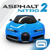 Ұ쭳ٰ2Ϸ° v1.1.0