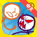 ߻Ϸ V1.2.1.580