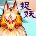 սװ V1.0.0