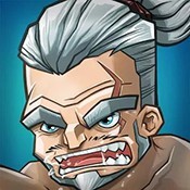 ССʿذװ V2.1.13