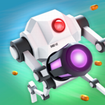 ײذװ V1.2.1