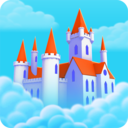 ҩˮѧԺ v1.16