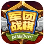 սӢʱֻ V1.6.7
