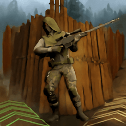 ѻ3dֻ v1.0.8