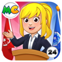 ҵСѡѰ V1.0.2