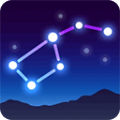 ǿذװ V1.0.0