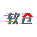 ֿ1.2.5氲׿ 1.1.2