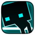 Dynamixֻ v3.9.0