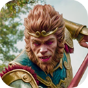 Ӱ񶷾¹ v1.7.12