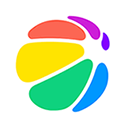 360ֻʿܼҰ׿ 10.2.2