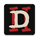 D2ֹٷ 3.6.0