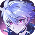 ֻܼ̳ V1.0.17