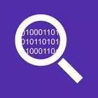 pcapdroidץip 1.7.4