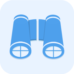 p2psearcher׿ֻ 7.5