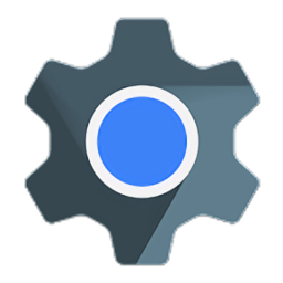 webview°׿ 99.0.4844.48