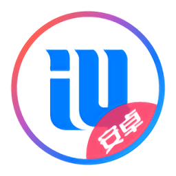 ˼ӹֻ 1.0