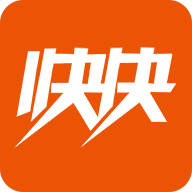 ʹapp 4.8.3