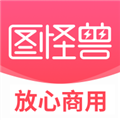 ͼapp׿ 4.5.9