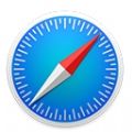 safariappİ 1.6