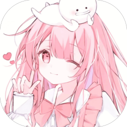 HookVipذ׿ 4.0.2