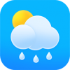 app 1.0.0