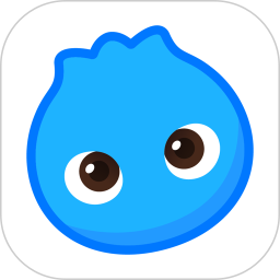 ѧԺѿγ̳app 5.38.0