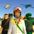 սģʵ° V0.69