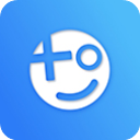 ħְ׿ɰ 2.0.8.0