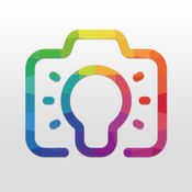 Ѱapp 1.8.0.15
