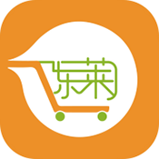׹ֻapp 1.3.8