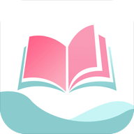 С˵Ķȫapp 2.0.1