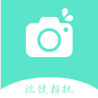 Ѽ׿app 1.0.0