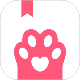 צС˵appذװѰ 4.8.6.2