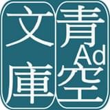 Ŀİapp 2.7.2