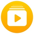 ImgPlay 1.0.5