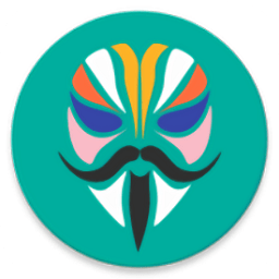 magisk߹ٷ release-0.3