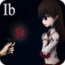 IBֲ v0.5.3