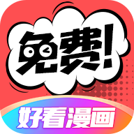 ÿapp°汾 2.6.4