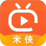 ӰӰ׿ֻapp 1.1.0