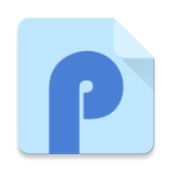 ͼƬ϶׿ 1.9.1