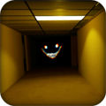 backroomsٷ v0.1